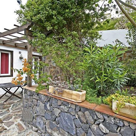 La Galeria Apartment Calera Luaran gambar