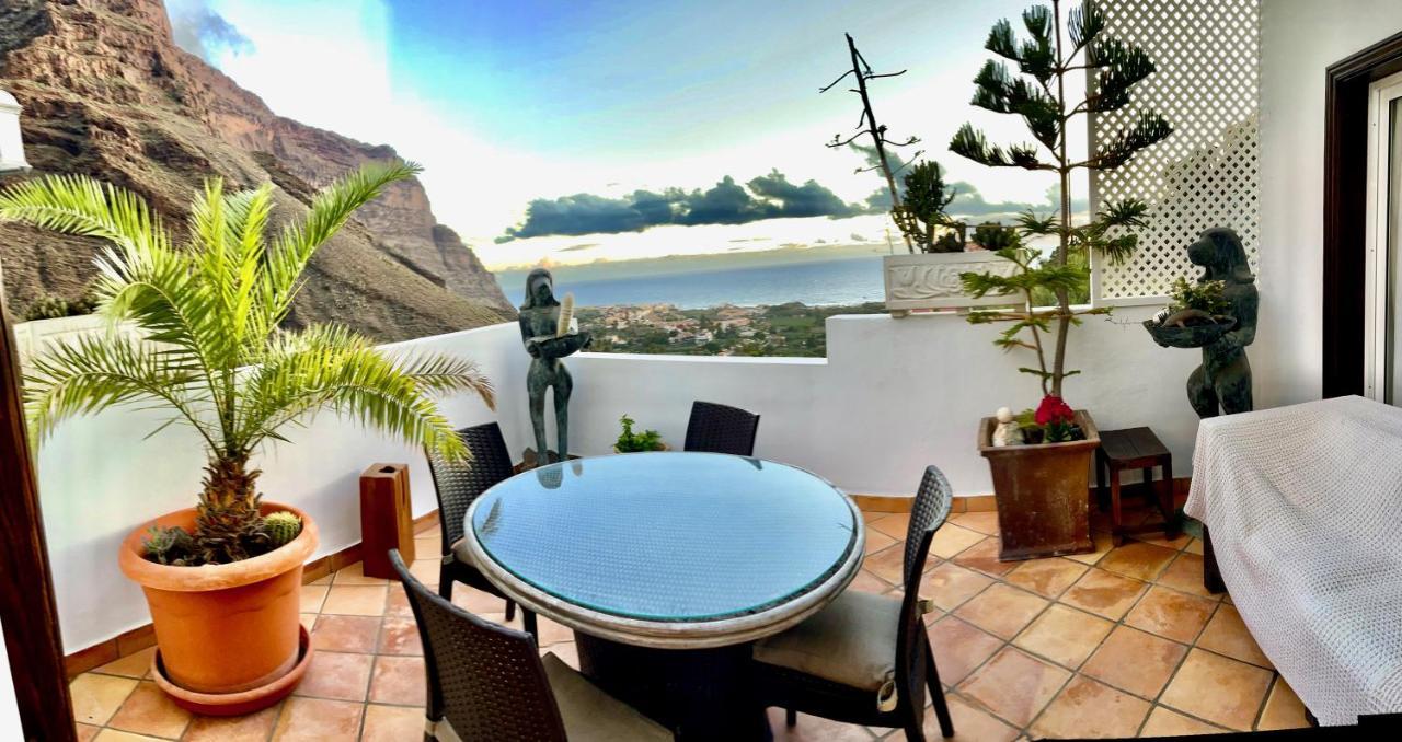 La Galeria Apartment Calera Luaran gambar