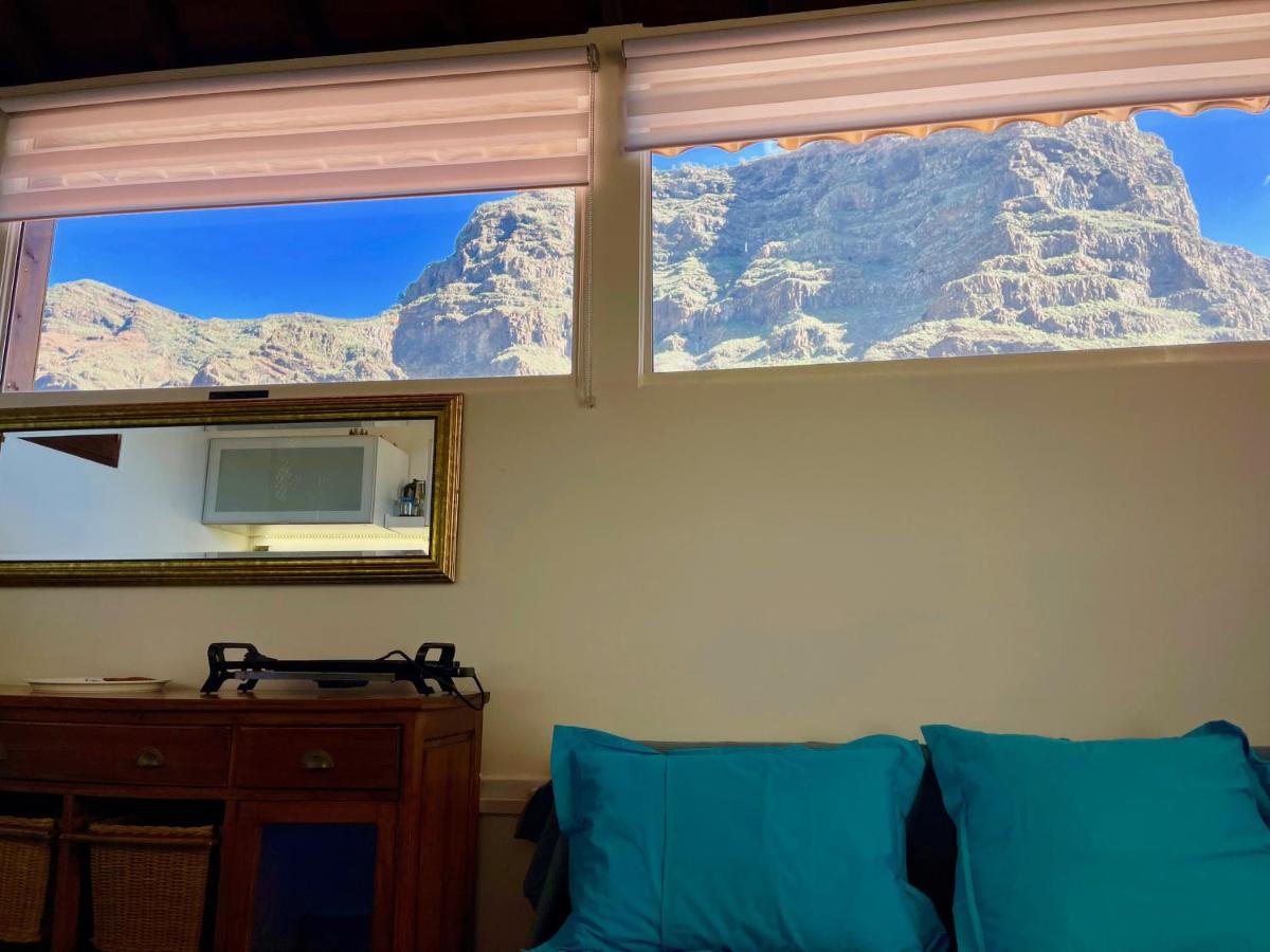 La Galeria Apartment Calera Luaran gambar