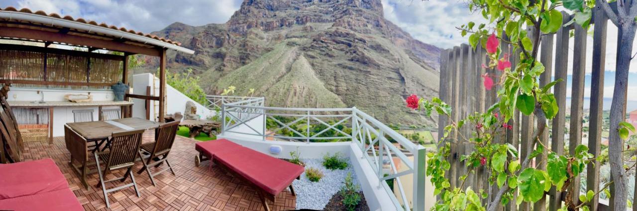 La Galeria Apartment Calera Luaran gambar