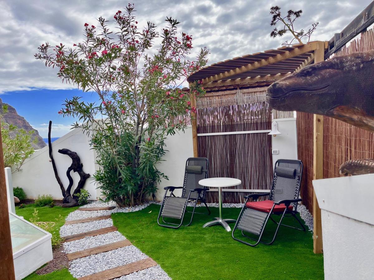 La Galeria Apartment Calera Luaran gambar