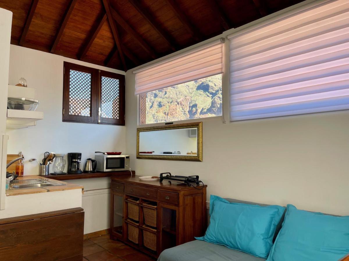 La Galeria Apartment Calera Luaran gambar