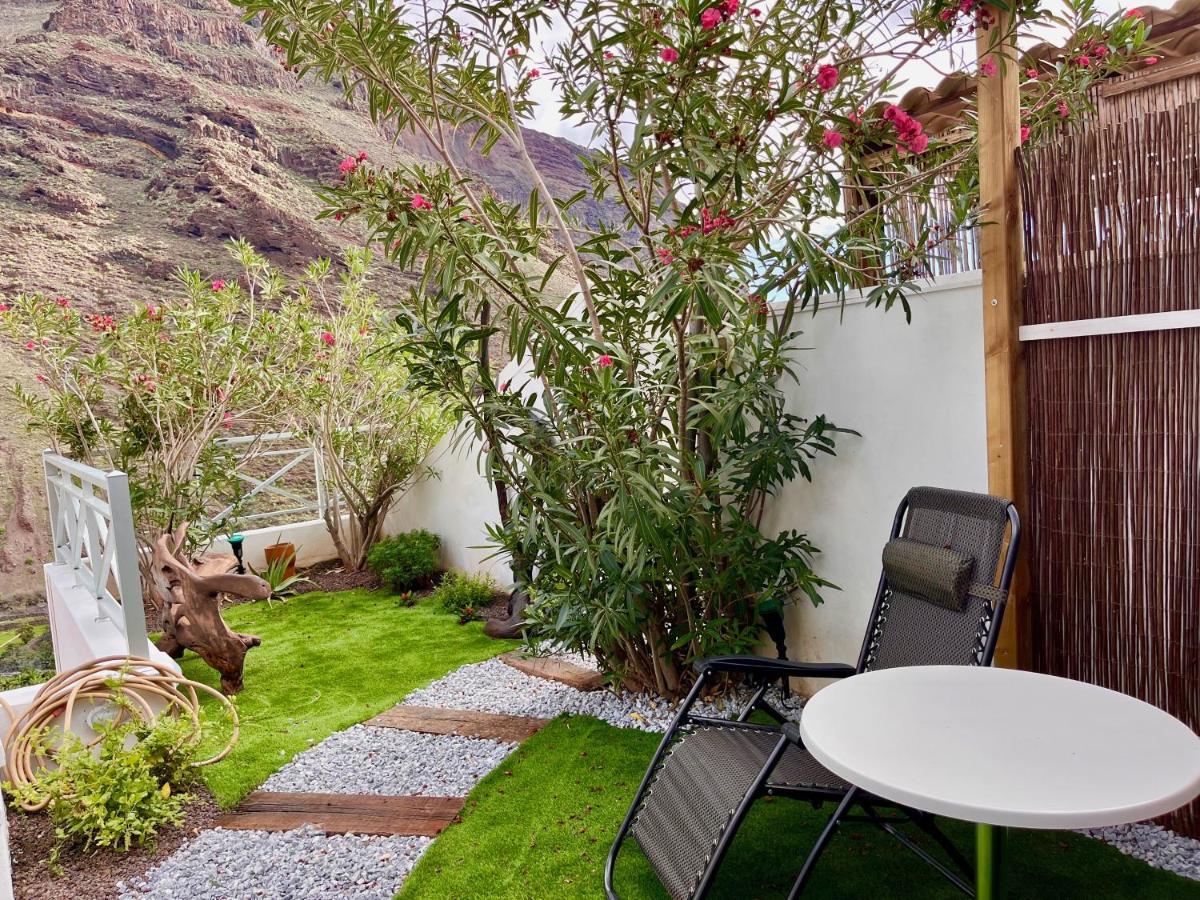 La Galeria Apartment Calera Luaran gambar