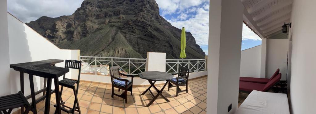 La Galeria Apartment Calera Luaran gambar