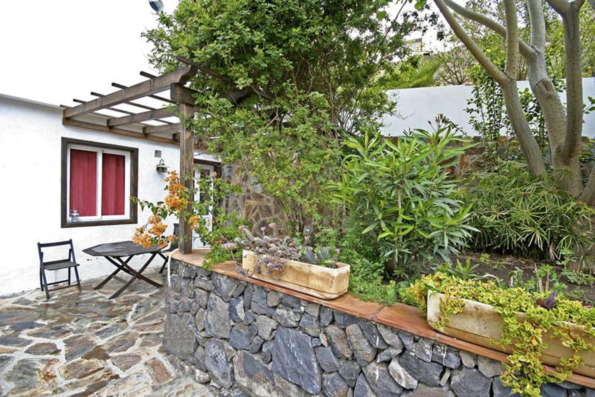 La Galeria Apartment Calera Luaran gambar
