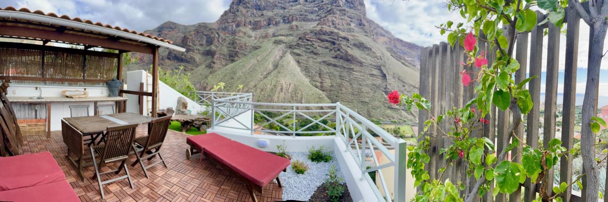La Galeria Apartment Calera Luaran gambar