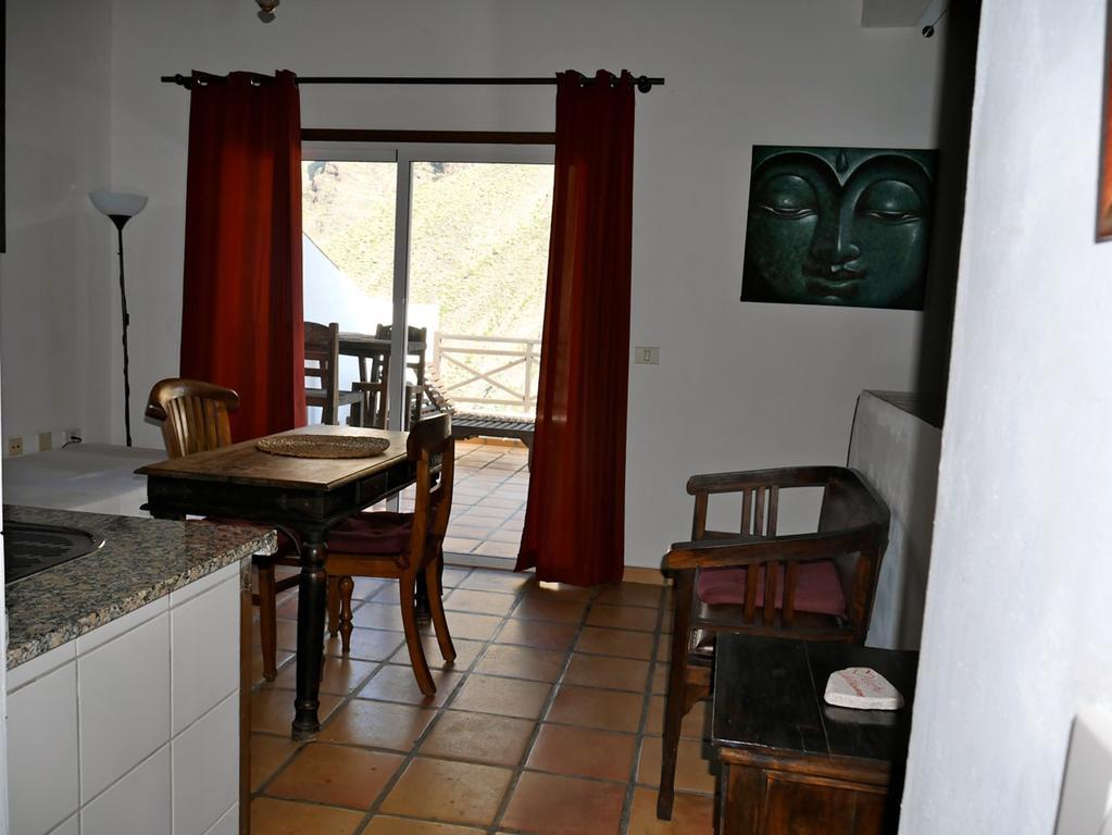 La Galeria Apartment Calera Luaran gambar